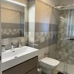 Attico Al Mare-luxury Penthouse Montepaone Lido