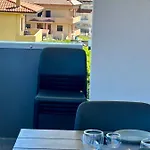 Attico Al Mare-luxury Penthouse Διαμέρισμα