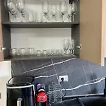 Attico Al Mare-luxury Penthouse Διαμέρισμα *