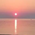 Attico Al Mare-luxury Penthouse * Montepaone Lido