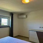 Attico Al Mare-luxury Penthouse * Montepaone Lido