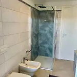 Attico Al Mare-luxury Penthouse Διαμέρισμα *