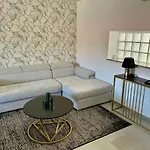 Attico Al Mare-luxury Penthouse Διαμέρισμα *