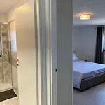 Attico Al Mare-luxury Penthouse Διαμέρισμα