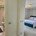 Attico Al Mare-luxury Penthouse Διαμέρισμα *