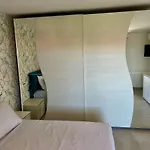 Attico Al Mare-luxury Penthouse * Montepaone Lido