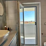 Attico Al Mare-luxury Penthouse * Montepaone Lido