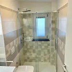 Attico Al Mare-luxury Penthouse شقة *